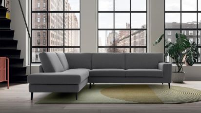 Divani Multistile